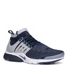 Nike Air Presto Flyknit Ultra 835570 402