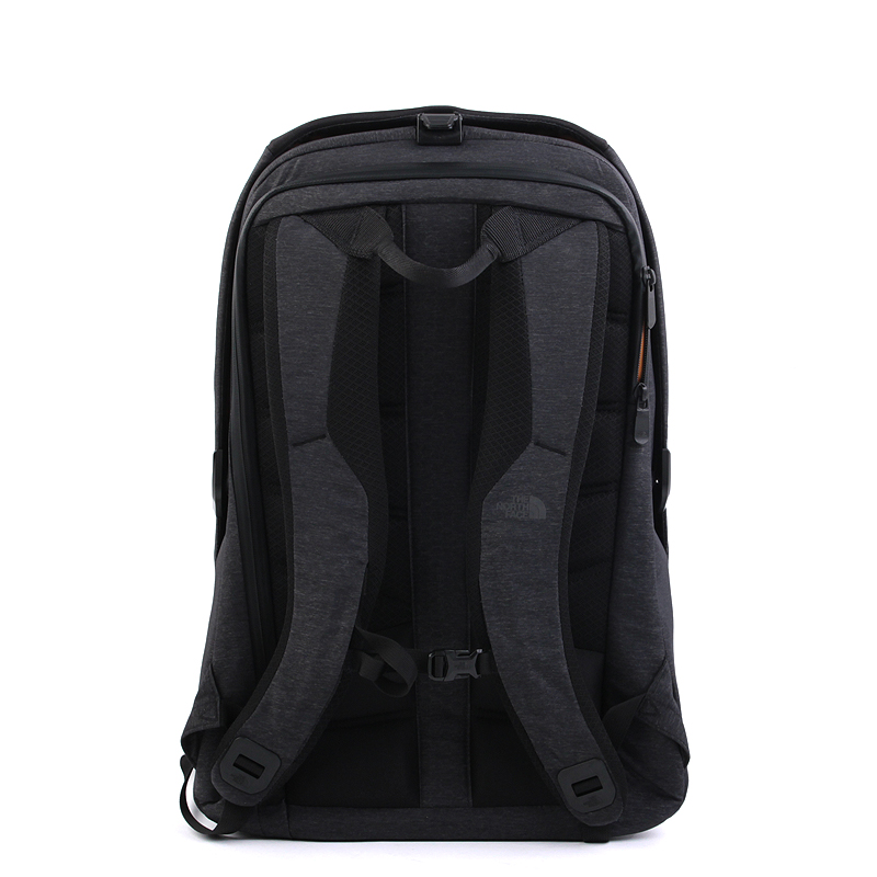 The north face access pack deals backpack