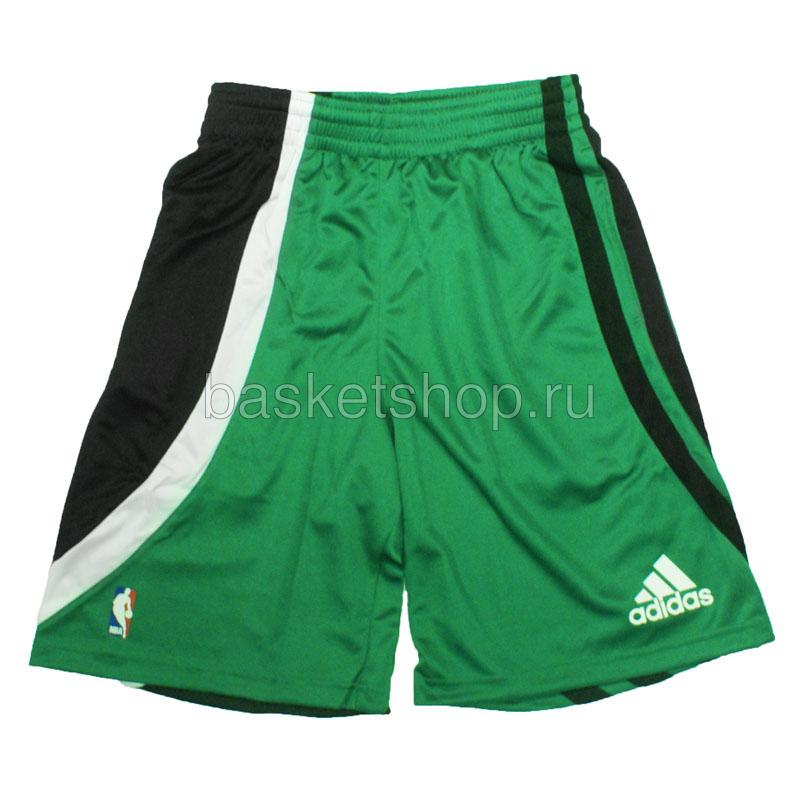 Adidas boston outlet celtics