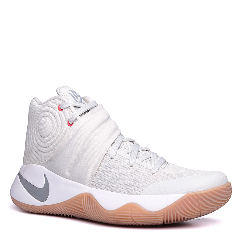 Nike Kyrie 2 819583 001