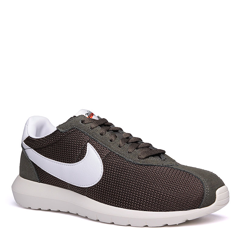 Мужские кроссовки Roshe LD-1000 от Nike (844266-301) оригинал - купить по  цене 4190 руб. в интернет-магазине Streetball