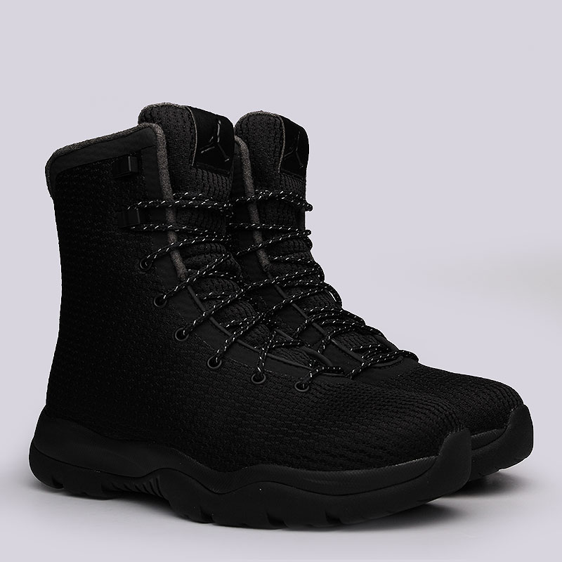 Мужские кроссовки Future Boot от Jordan 