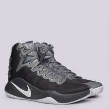 Nike Hyperdunk 2016 844359