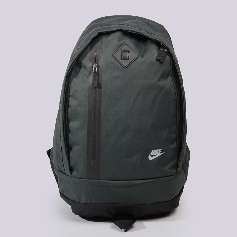 nike cheyenne 3.0 backpack