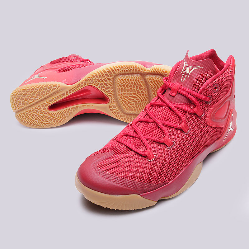 Nike air clearance jordan melo m12