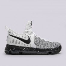 Nike zoom kd online 9