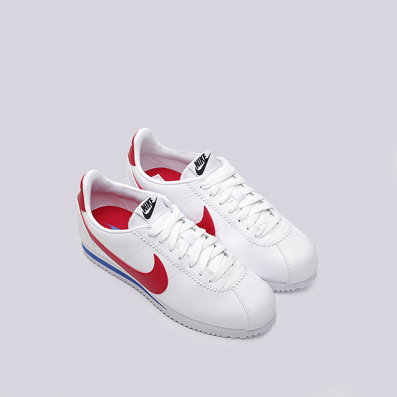 фото Кроссовки nike