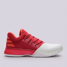 Adidas harden 2024 vol 1 blue