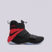 Lebron 2024 soldier 18