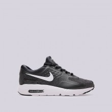 Nike air max top zero 2018