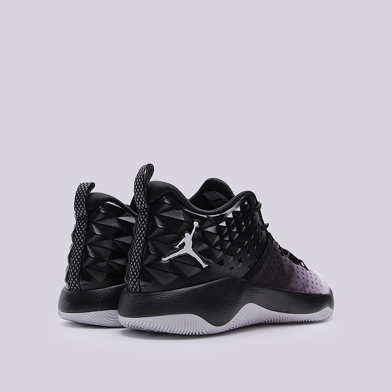 Nike jordan 2024 extra fly