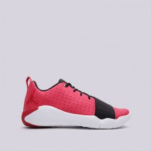 Nike air 2024 jordan breakout