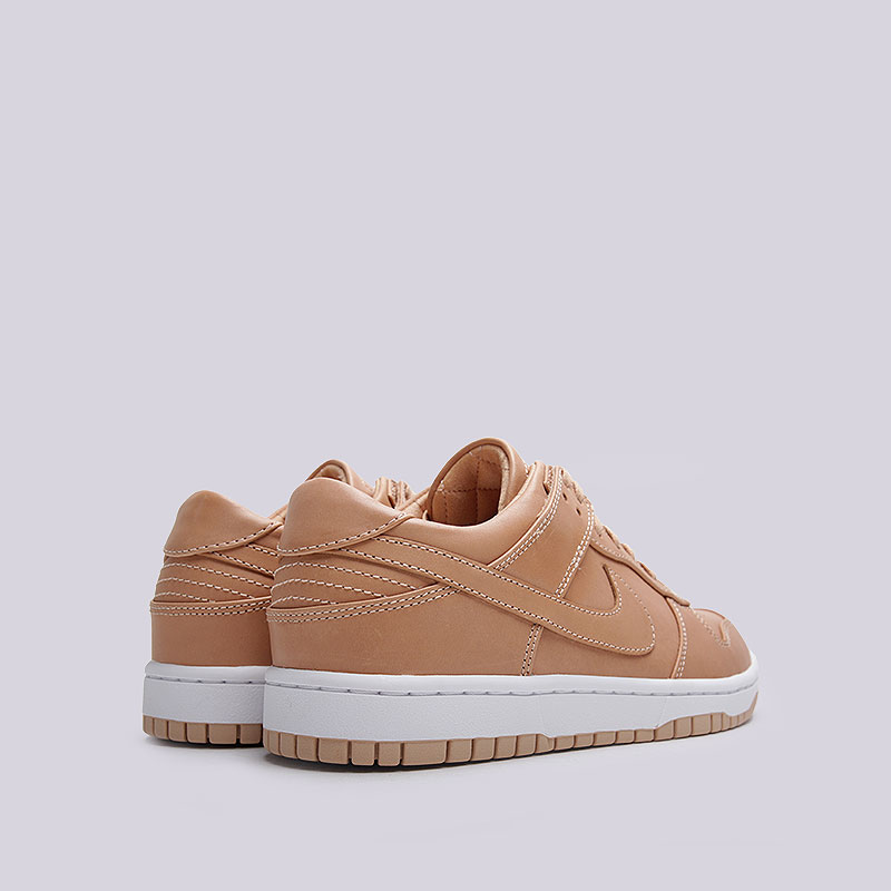 Lab Dunk Lux Low от Nike (857587 