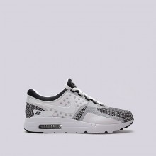 Nike air max zero se clearance homme