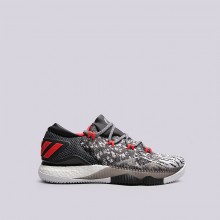 Adidas crazy clearance light 2016