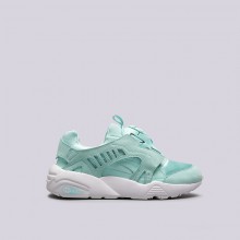 Puma disc trainers on sale 9s