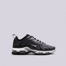 Nike Air Max Plus TN Ultra 898015 001 11490 Streetball