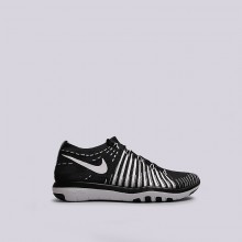 Nike free transform flyknit on sale