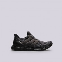 Adidas boost outlet 3.0