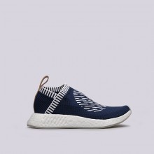 Adidas original 2024 nmd cs2