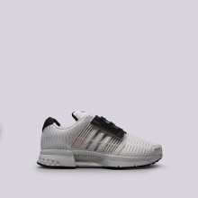 Adidas climacool 1 bleu ciel sale