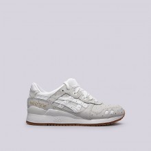 ASICS Gel Lyte III H7F8L 0101 4740 Streetball