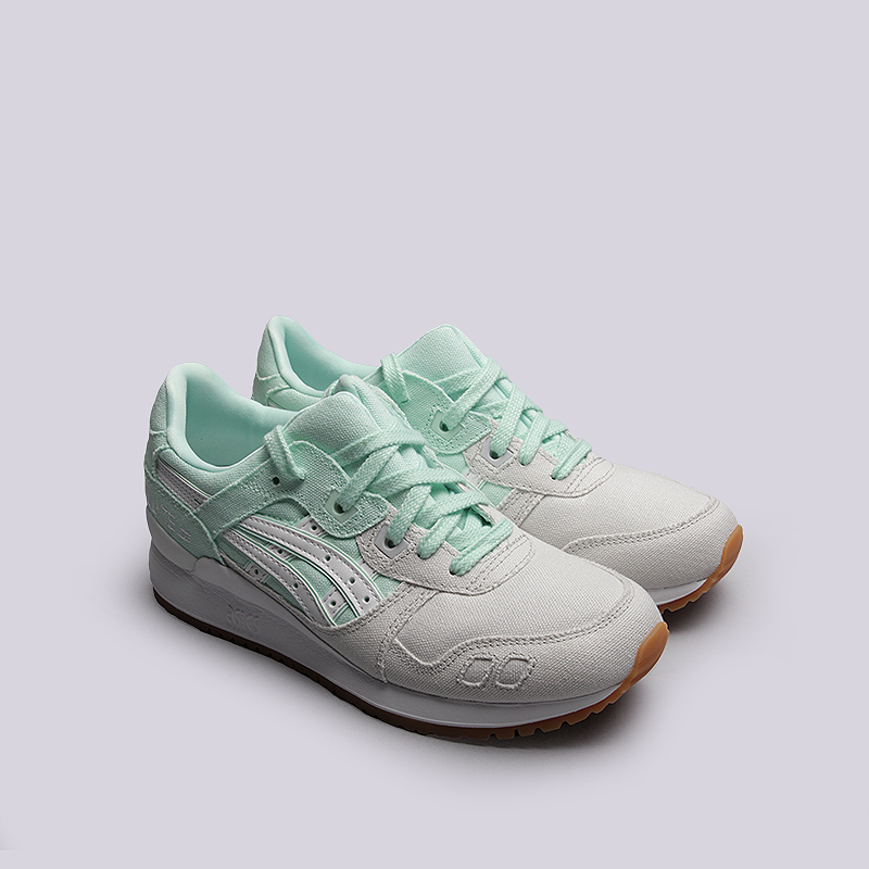 asics h7f9n