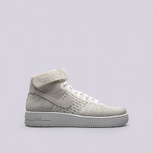 Nike air force outlet ultra flyknit damskie