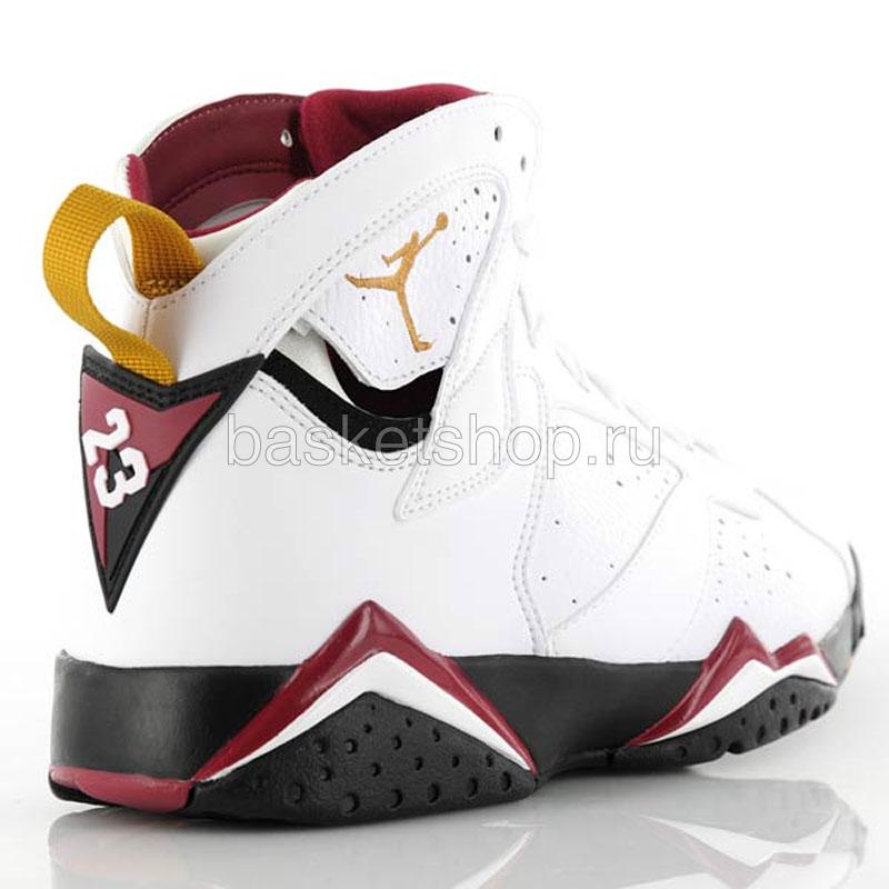 Jordan Air Jordan 7 Retro 304775 104