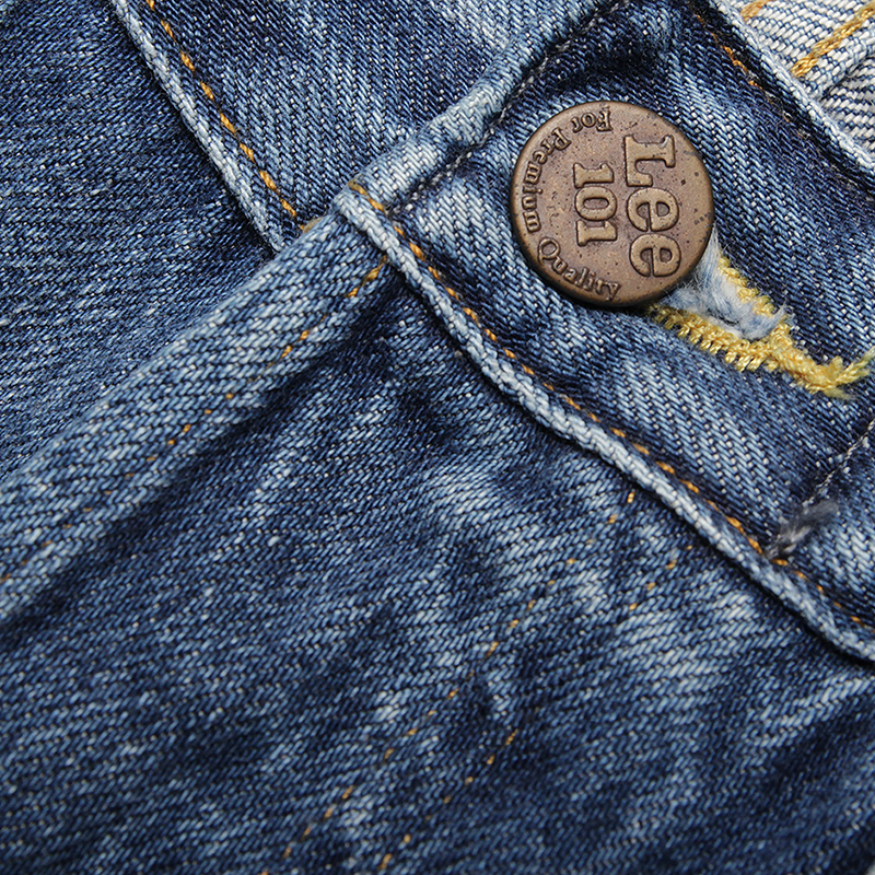 Джинсы lee. Lee 101. Джинсы Lee 101. Lee 101 джинсы мужские. Lee Jeans 101 USA.