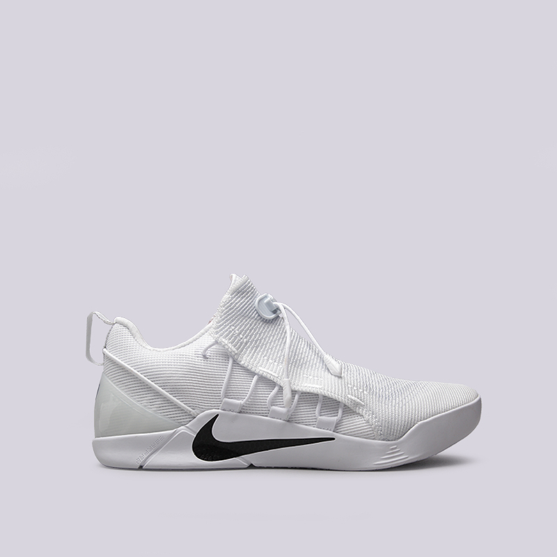 

Кроссовки Nike Kobe A.D. NXT, Белый