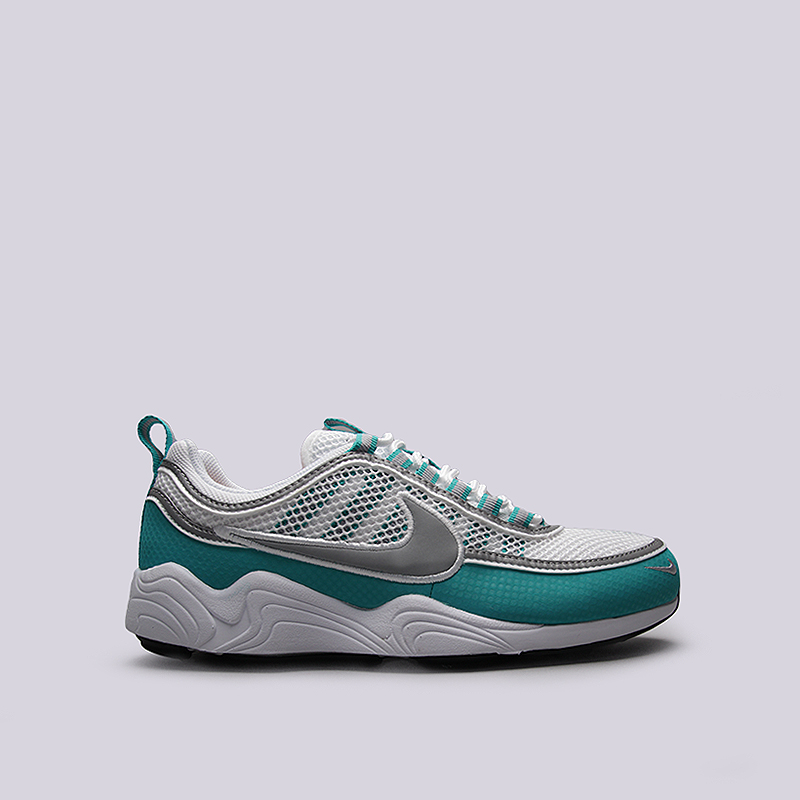 nike zoom sprdn