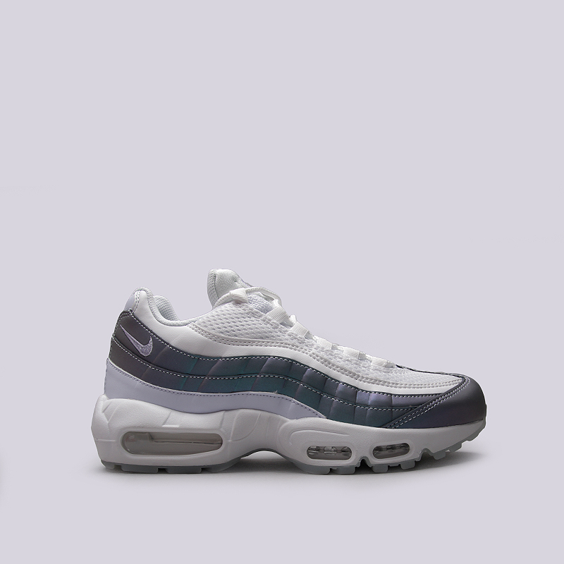 airmax95 prm