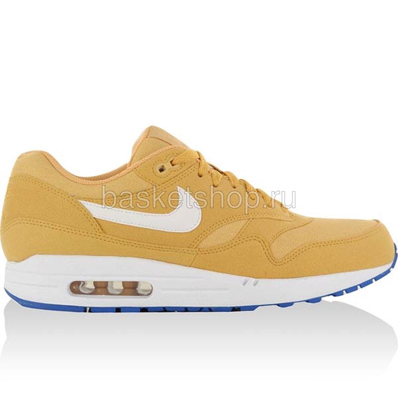 Nike air shop max 1 honeycomb