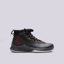 Jordan ultra fly 2 hotsell