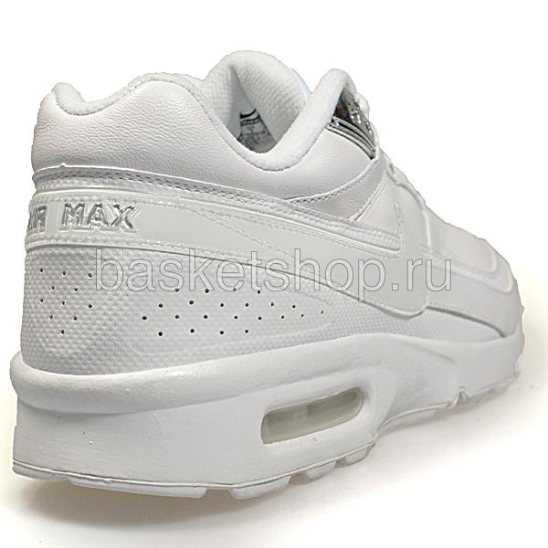 Nike air max classic bw womens best sale