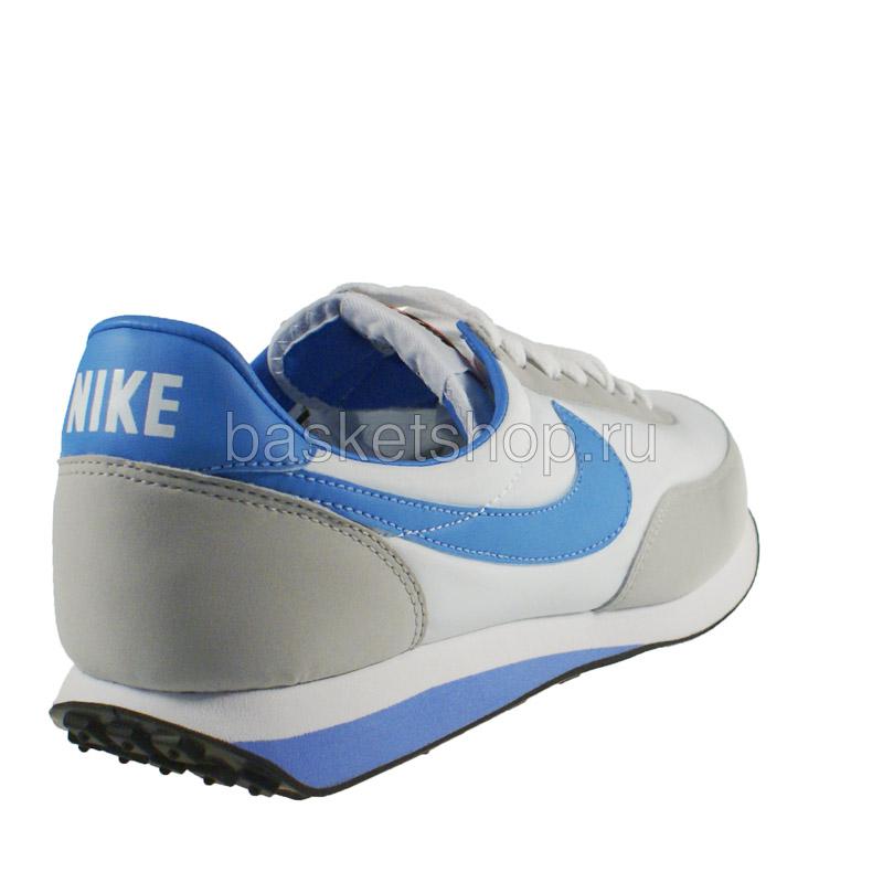 Nike sale elite blue