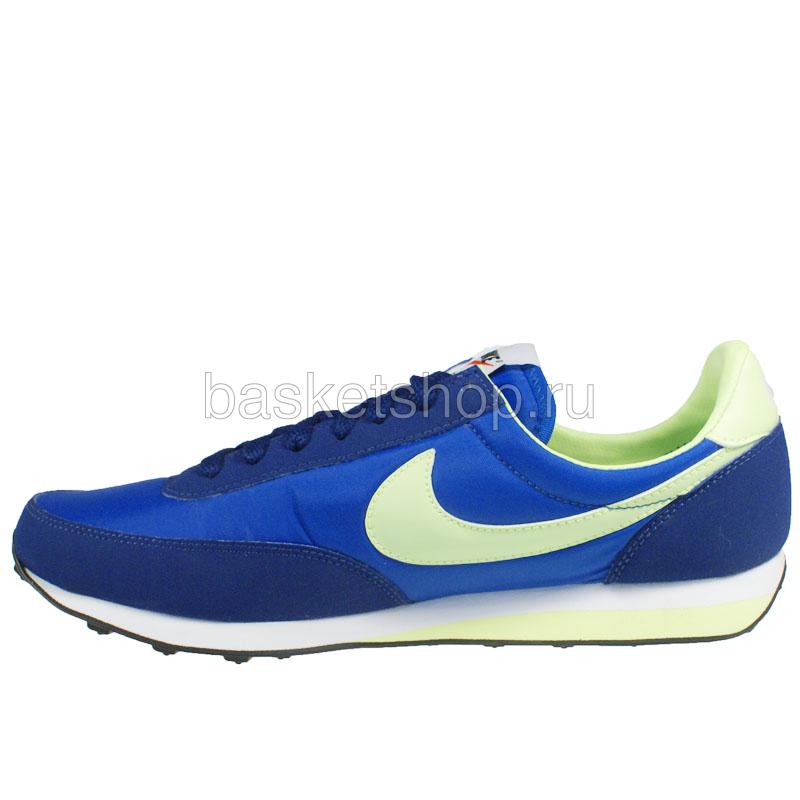 Nike sale elite blue