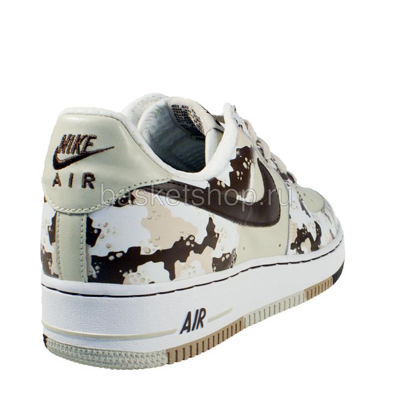 Air force cheap 1 premium 3