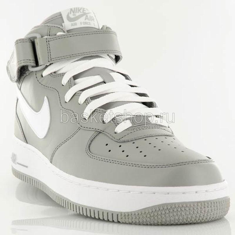 Nike air force 1 mid 07 315123 007