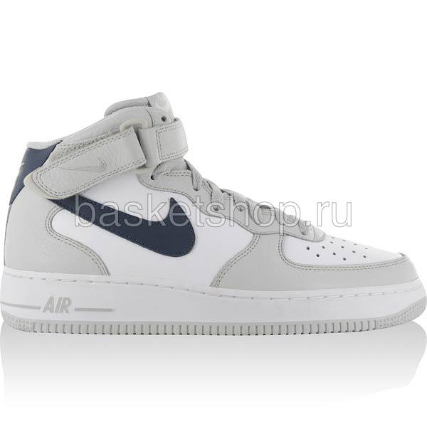 air force 1 mid size