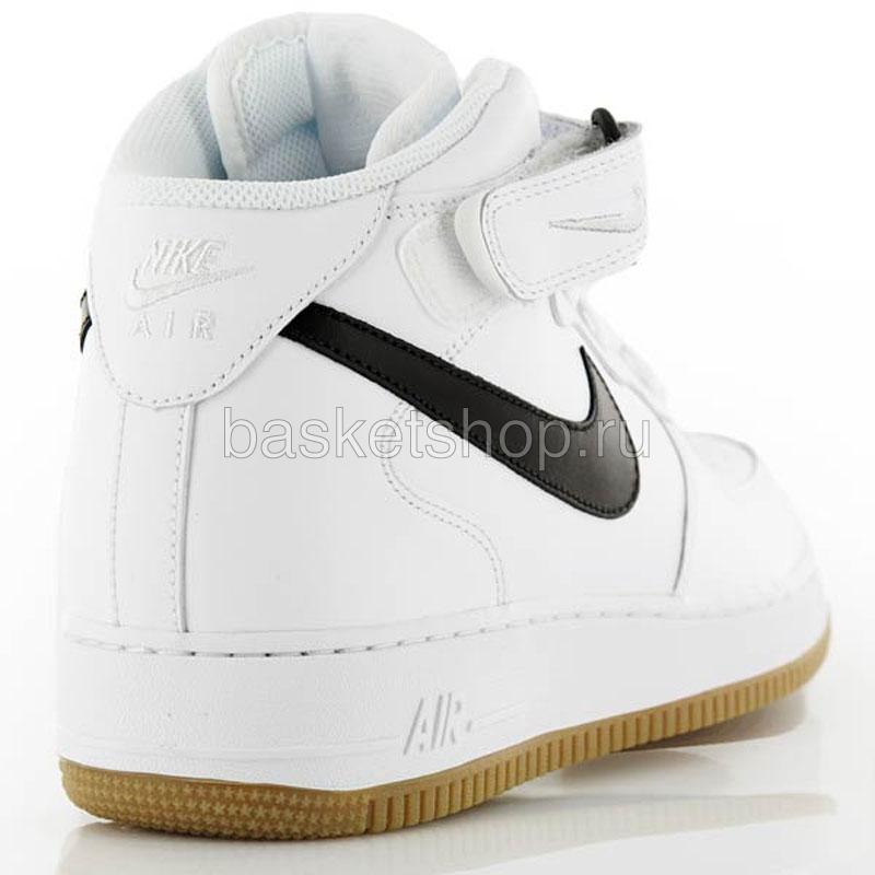 Nike air force 1 cheap yme