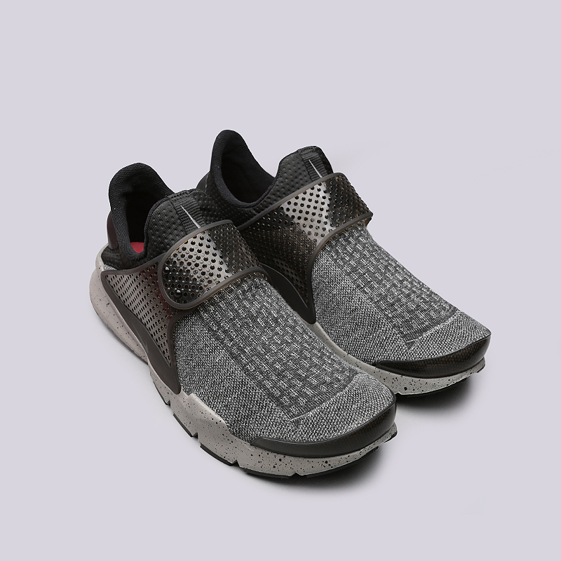 nike sock dart cena