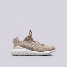 adidas Tubular Doom Sock BY3562 5930 Streetball