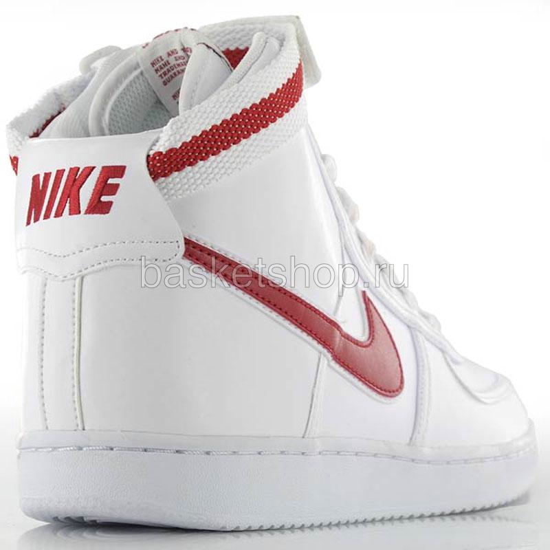 Nike vandal mid on sale