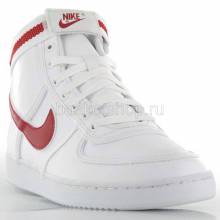 Nike clearance dunk vandal