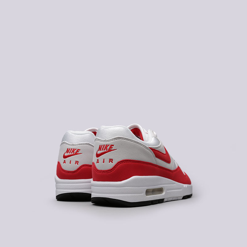 Nike air max one anniversary best sale