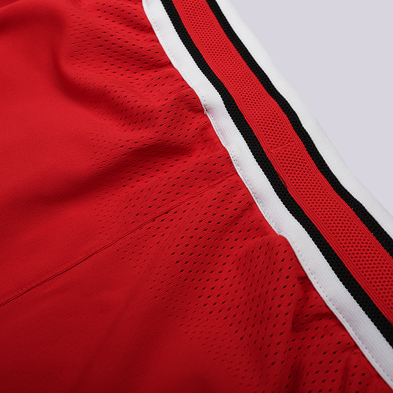 chicago bulls icon edition