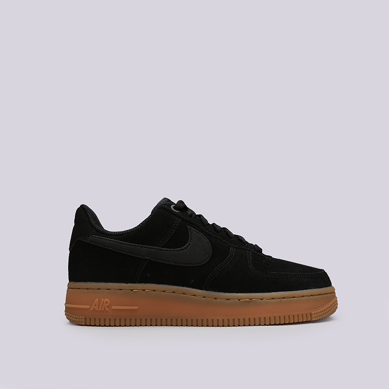 nike air force aa0287