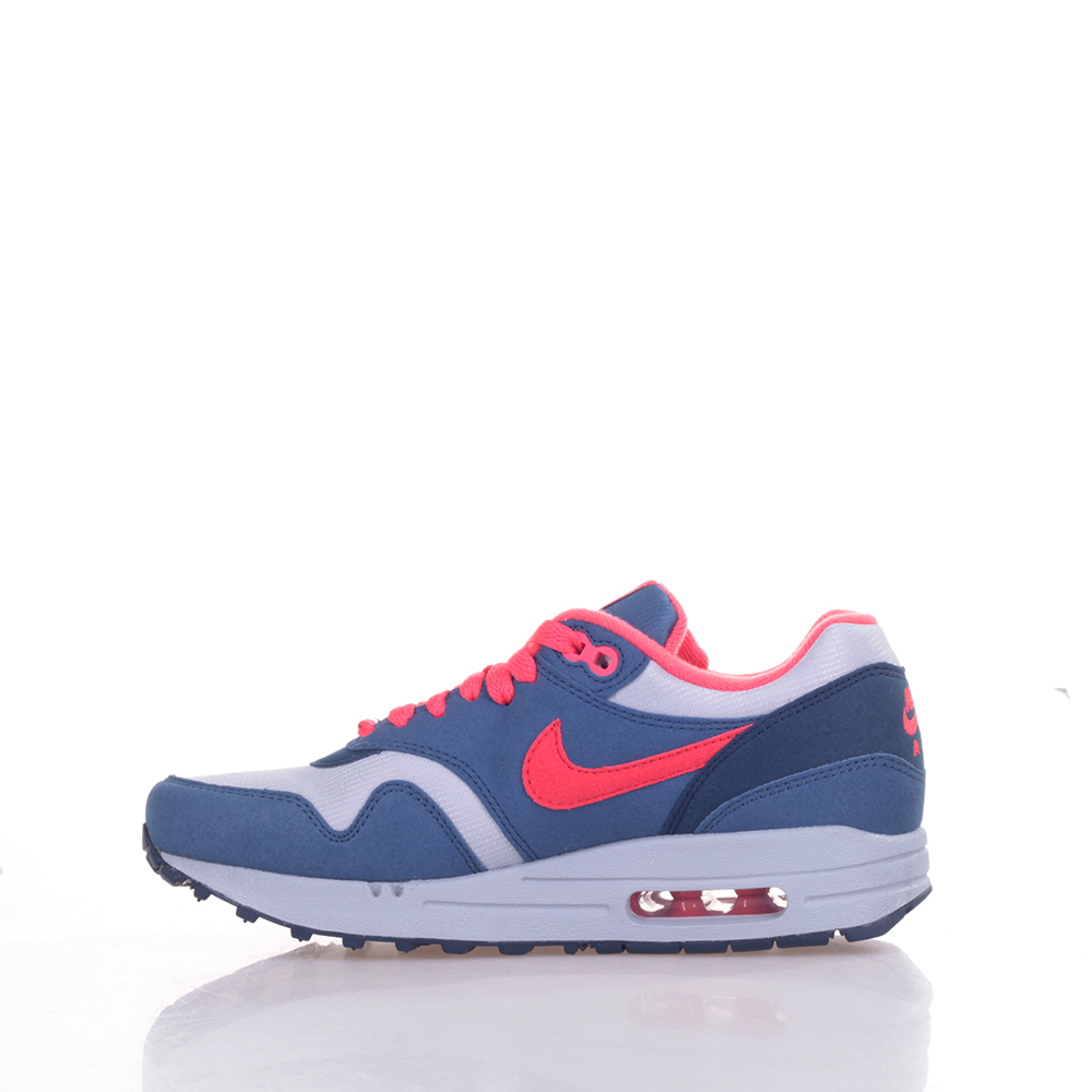 Nike air cheap max 1 319986